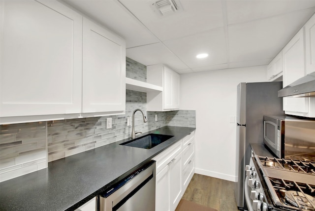 1800 Lavaca St Unit 312, Austin, TX 78701 - photo 12