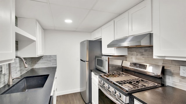 1800 Lavaca St Unit 312, Austin, TX 78701 - photo 11