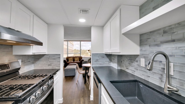 1800 Lavaca St Unit 312, Austin, TX 78701 - photo 13