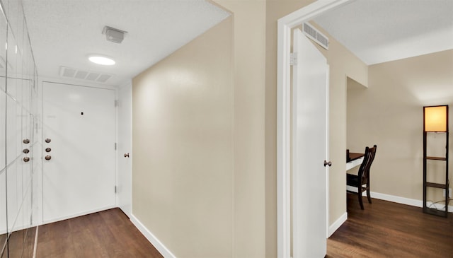 1800 Lavaca St Unit 312, Austin, TX 78701 - photo 14