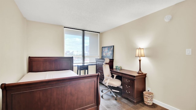 1800 Lavaca St Unit 312, Austin, TX 78701 - photo 16
