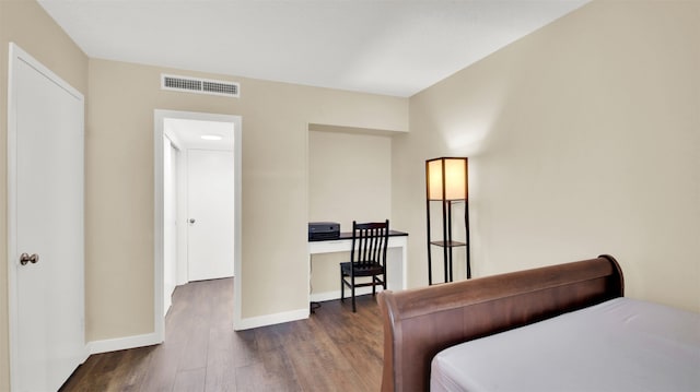 1800 Lavaca St Unit 312, Austin, TX 78701 - photo 17