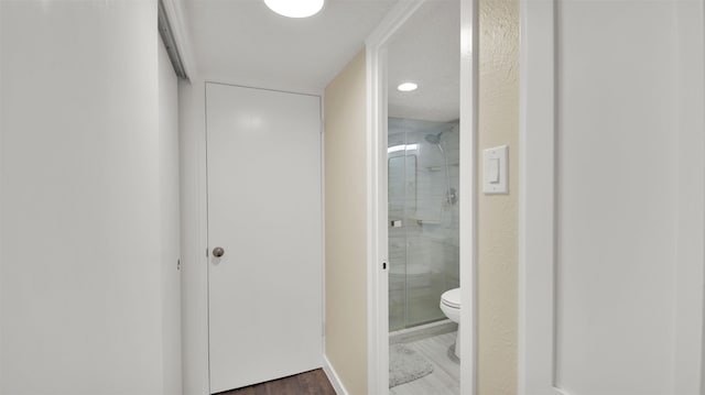 1800 Lavaca St Unit 312, Austin, TX 78701 - photo 18