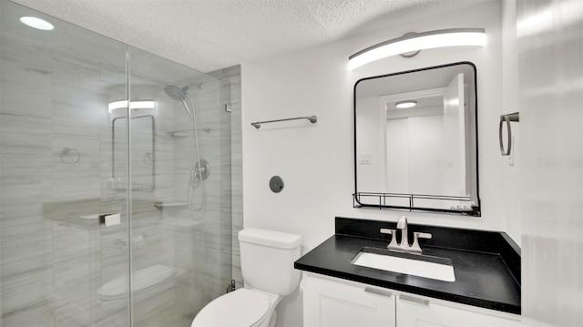 1800 Lavaca St Unit 312, Austin, TX 78701 - photo 19