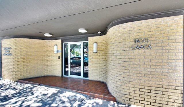 1800 Lavaca St Unit 312, Austin, TX 78701 - photo 2