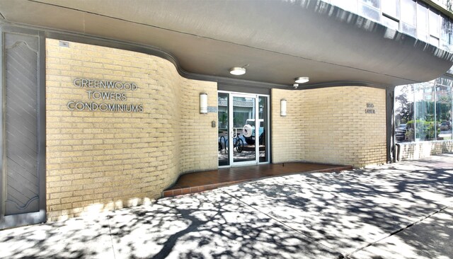 1800 Lavaca St Unit 312, Austin, TX 78701 - photo 20