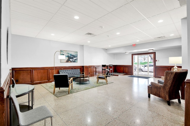 1800 Lavaca St Unit 312, Austin, TX 78701 - photo 3