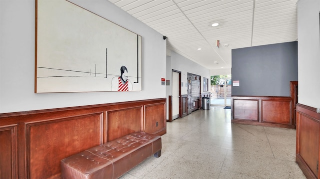 1800 Lavaca St Unit 312, Austin, TX 78701 - photo 5