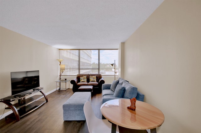 1800 Lavaca St Unit 312, Austin, TX 78701 - photo 10