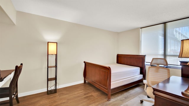 1800 Lavaca St Unit 312, Austin, TX 78701 - photo 15