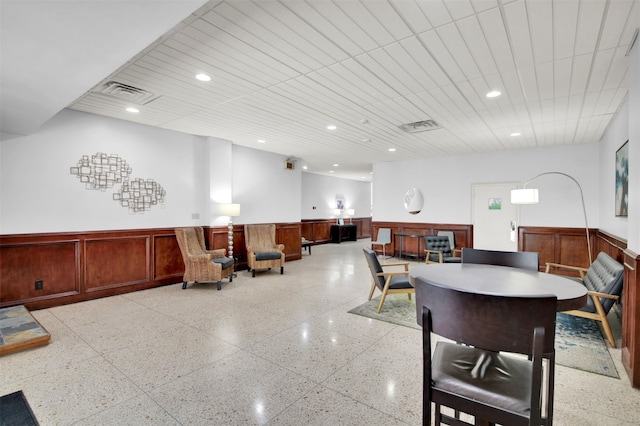 1800 Lavaca St Unit 312, Austin, TX 78701 - photo 4