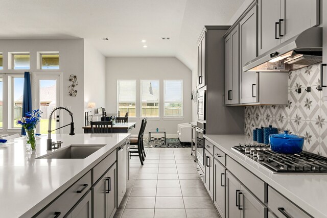 9207 Franklin Dr, Baytown, TX 77523 - photo 9