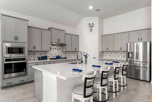 9207 Franklin Dr, Baytown, TX 77523 - photo 8