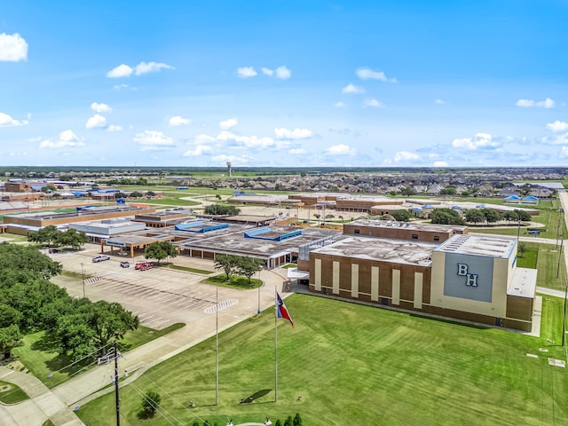 9207 Franklin Dr, Baytown, TX 77523 - photo 42