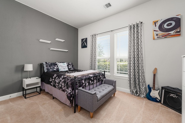 9207 Franklin Dr, Baytown, TX 77523 - photo 23