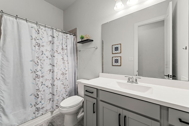 9207 Franklin Dr, Baytown, TX 77523 - photo 24