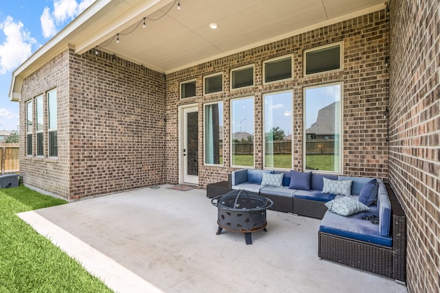 9207 Franklin Dr, Baytown, TX 77523 - photo 25