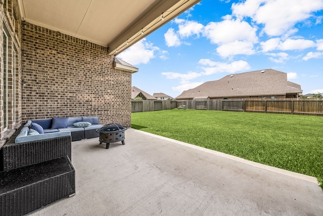 9207 Franklin Dr, Baytown, TX 77523 - photo 26