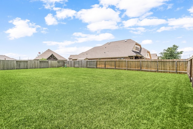 9207 Franklin Dr, Baytown, TX 77523 - photo 27