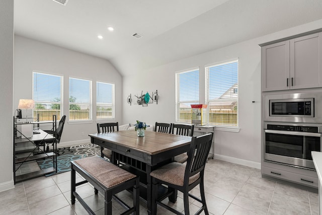 9207 Franklin Dr, Baytown, TX 77523 - photo 11