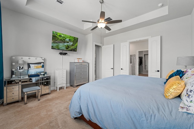 9207 Franklin Dr, Baytown, TX 77523 - photo 14