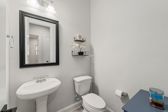 9207 Franklin Dr, Baytown, TX 77523 - photo 21