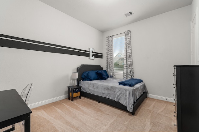 9207 Franklin Dr, Baytown, TX 77523 - photo 22