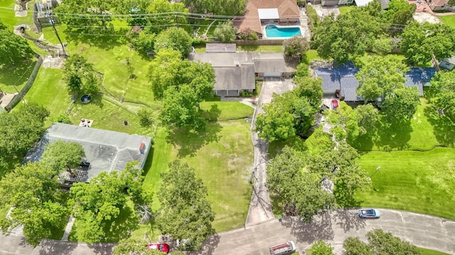 204 Edgewood St, Baytown, TX 77520 - photo 28