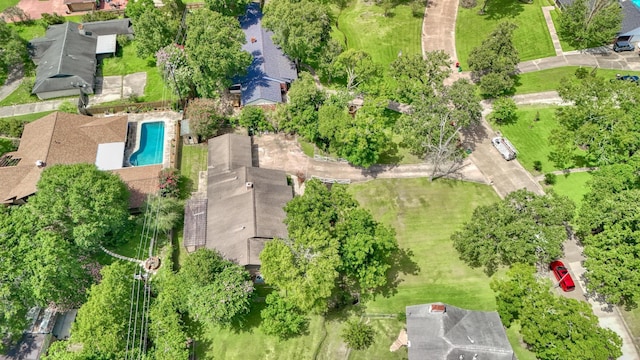 204 Edgewood St, Baytown, TX 77520 - photo 29