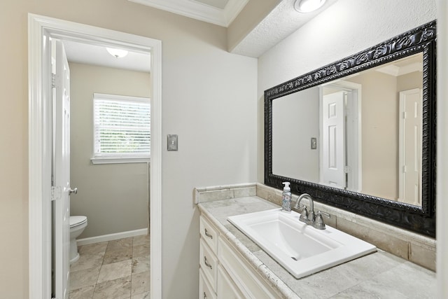 204 Edgewood St, Baytown, TX 77520 - photo 23