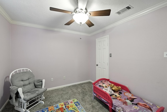 204 Edgewood St, Baytown, TX 77520 - photo 24