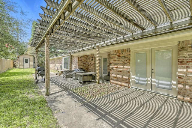 204 Edgewood St, Baytown, TX 77520 - photo 25