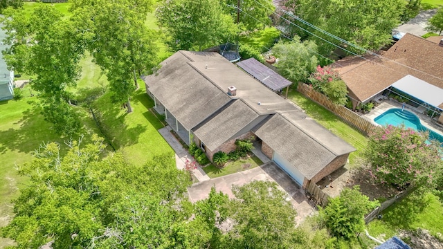 204 Edgewood St, Baytown, TX 77520 - photo 27