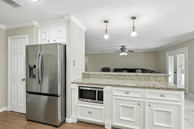 204 Edgewood St, Baytown, TX 77520 - photo 10