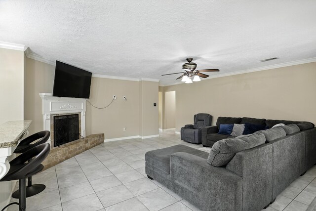 204 Edgewood St, Baytown, TX 77520 - photo 14