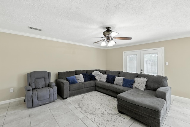 204 Edgewood St, Baytown, TX 77520 - photo 15