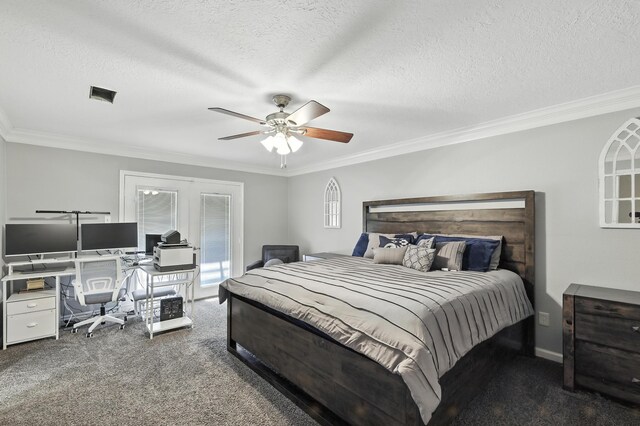 204 Edgewood St, Baytown, TX 77520 - photo 16