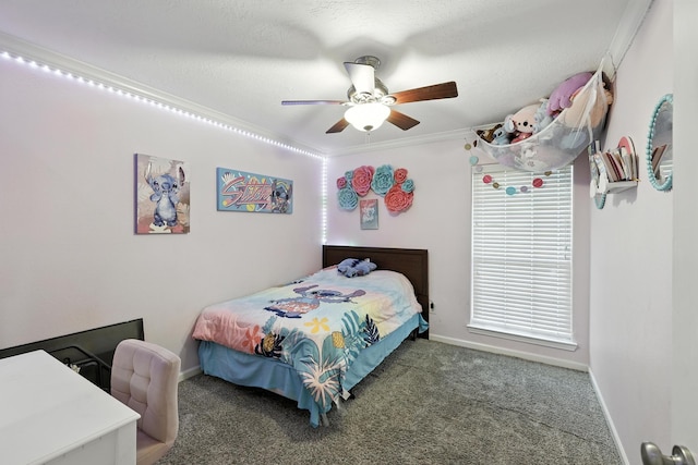 204 Edgewood St, Baytown, TX 77520 - photo 21