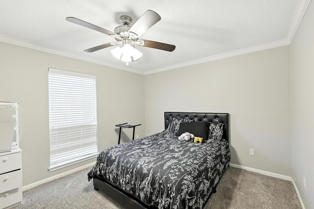 204 Edgewood St, Baytown, TX 77520 - photo 22