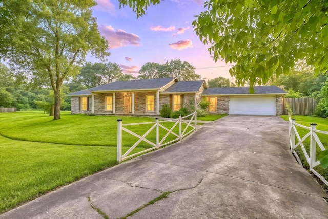 204 Edgewood St, Baytown, TX 77520 - photo 1