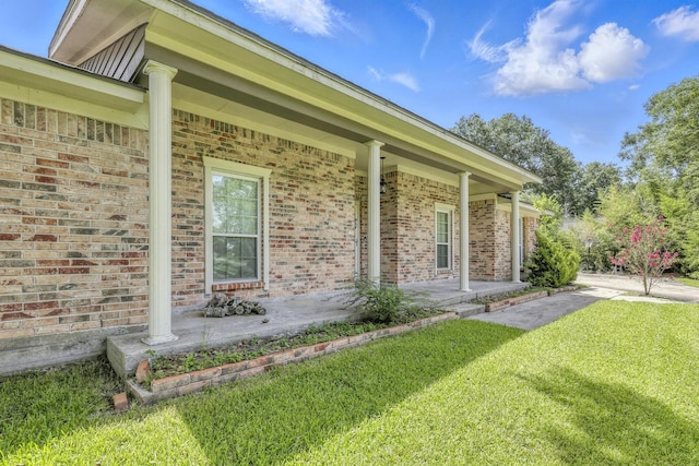 204 Edgewood St, Baytown, TX 77520 - photo 4