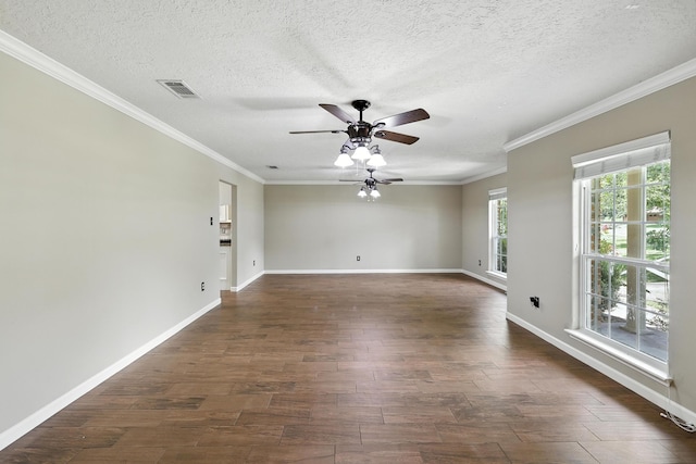 204 Edgewood St, Baytown, TX 77520 - photo 6