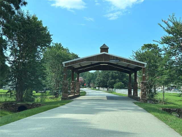 TBD Thousand Oaks Blvd, Magnolia, TX 77354 - photo 2