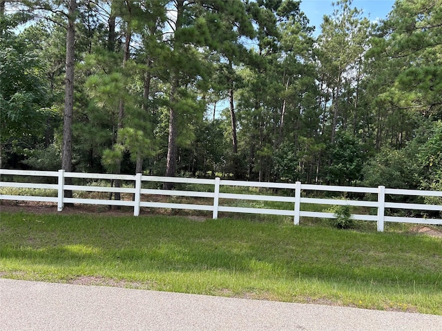 TBD Thousand Oaks Blvd, Magnolia, TX 77354 - photo 3