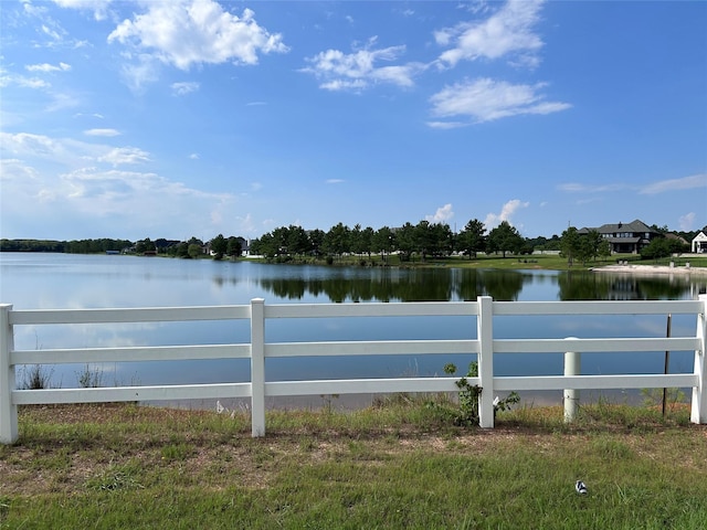 TBD Thousand Oaks Blvd, Magnolia, TX 77354 - photo 4