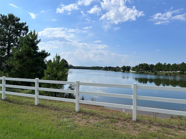 TBD Thousand Oaks Blvd, Magnolia, TX 77354 - photo 5