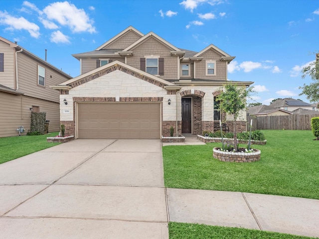 14306 Cedar Pine Ct, Houston, TX 77068 - photo 2
