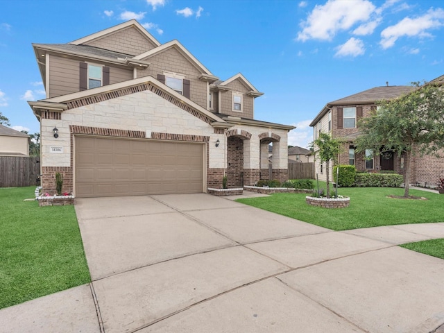 14306 Cedar Pine Ct, Houston, TX 77068 - photo 4