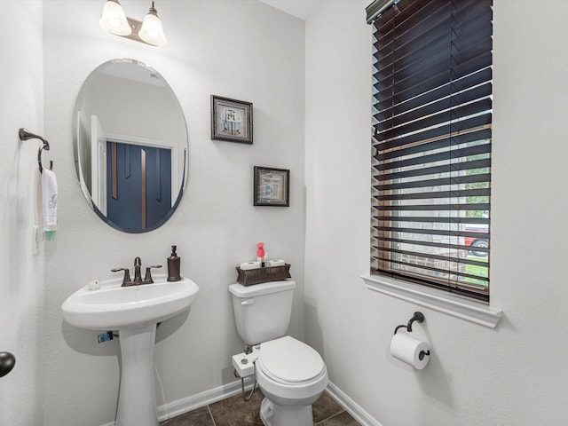 14306 Cedar Pine Ct, Houston, TX 77068 - photo 21