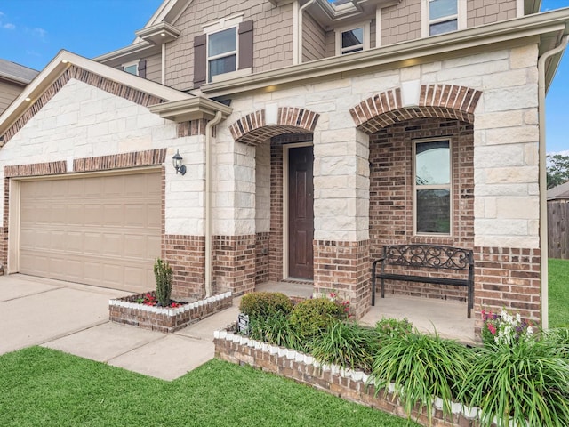 14306 Cedar Pine Ct, Houston, TX 77068 - photo 5